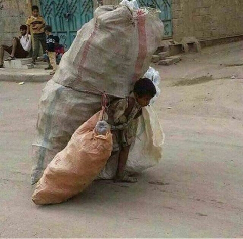 یه سری مسئولین هم هستند ک با رقص بچه ها اعصبانی میشن...