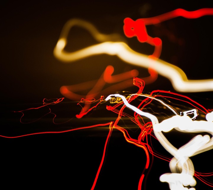 Lighting