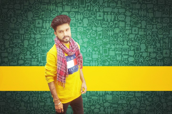 style