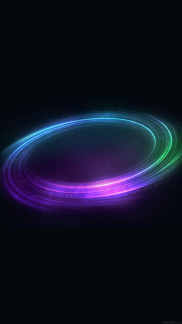 magic