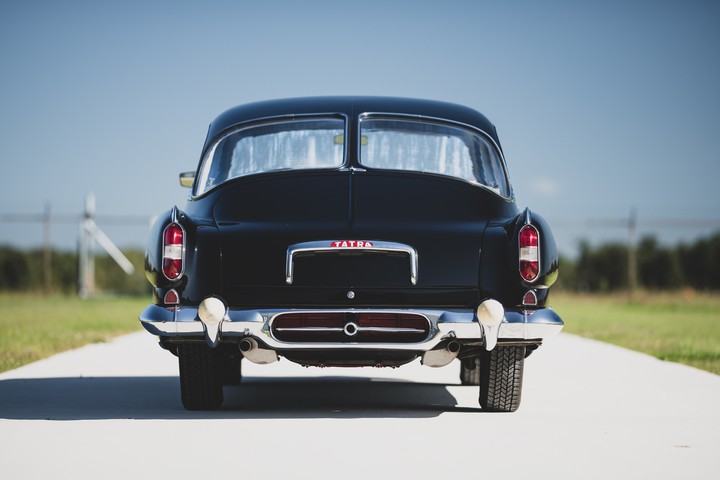 tatra