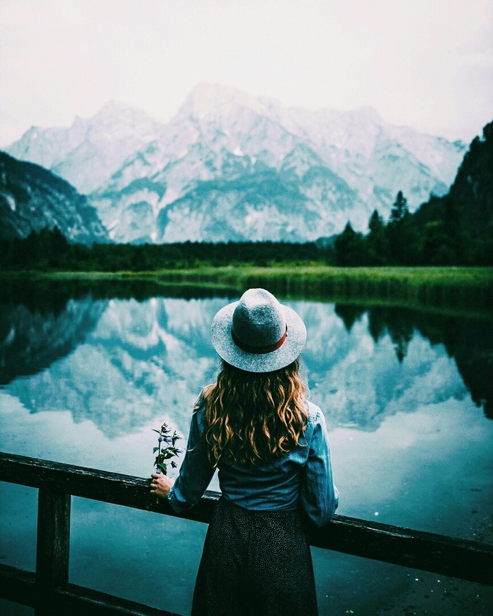 Austria