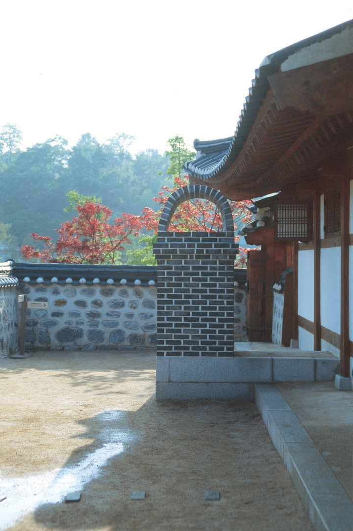 풍경이미지