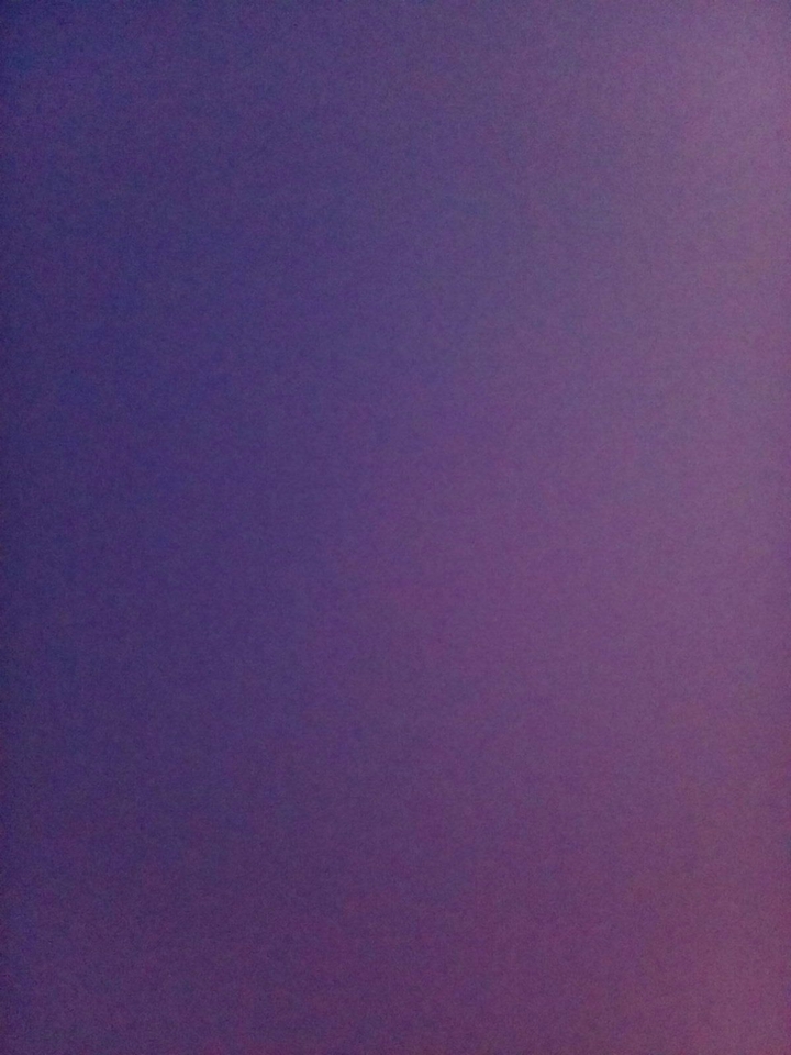 blue-purple
