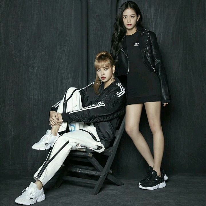 lisoo