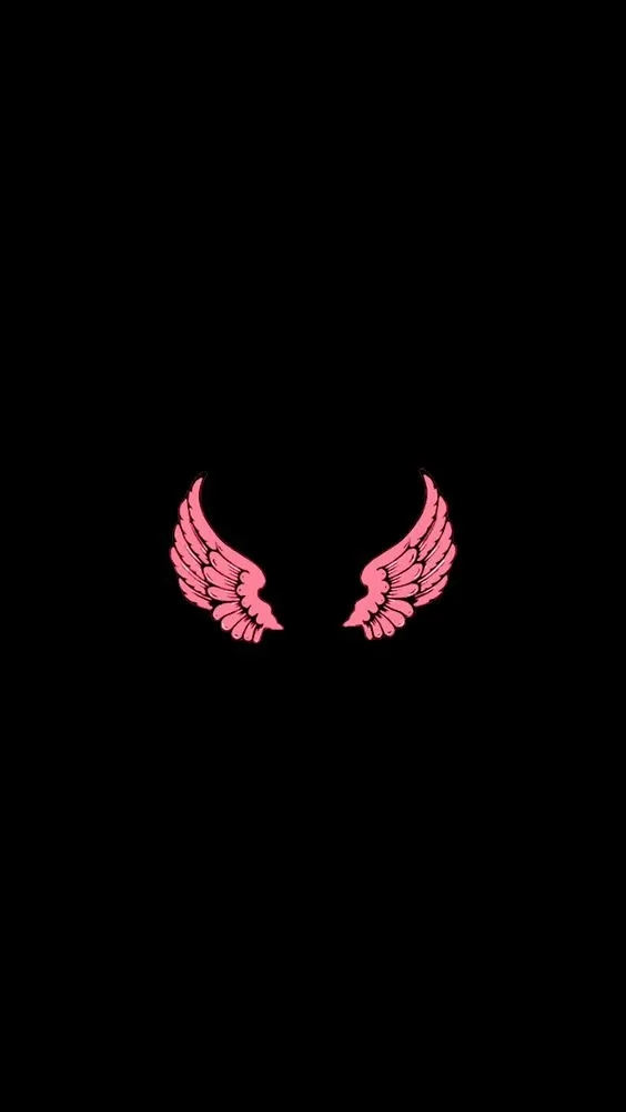 ♾