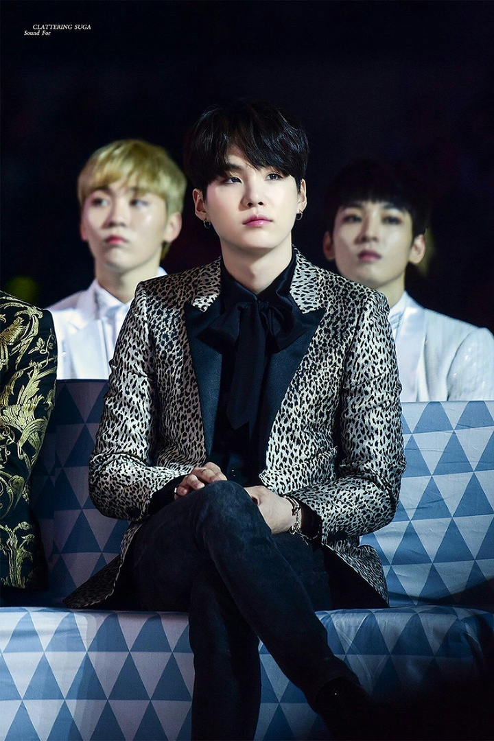 bts