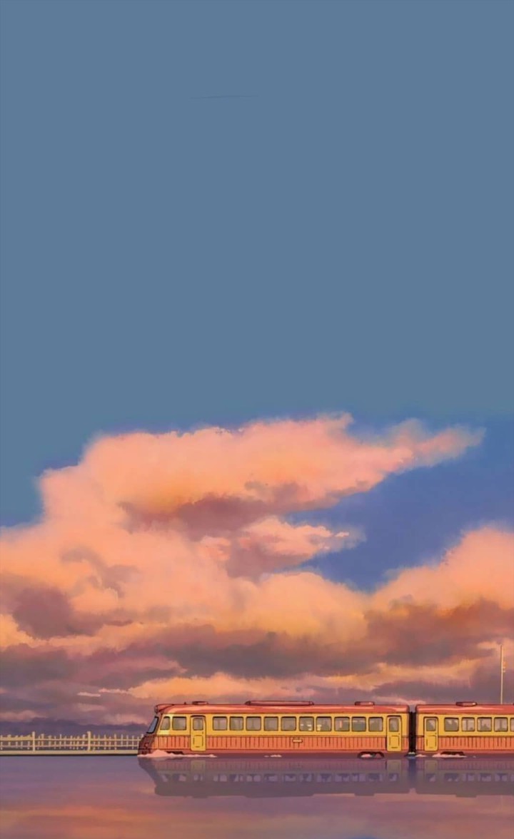 ghibli