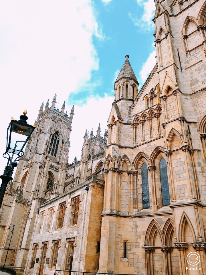 York