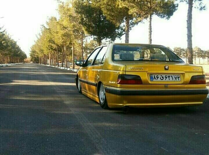 کف خواب