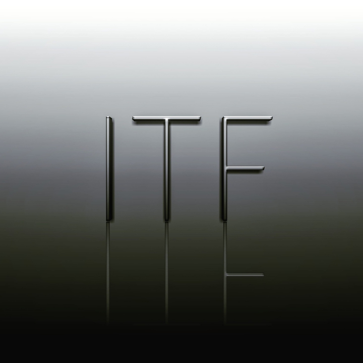India Technology Films Logo