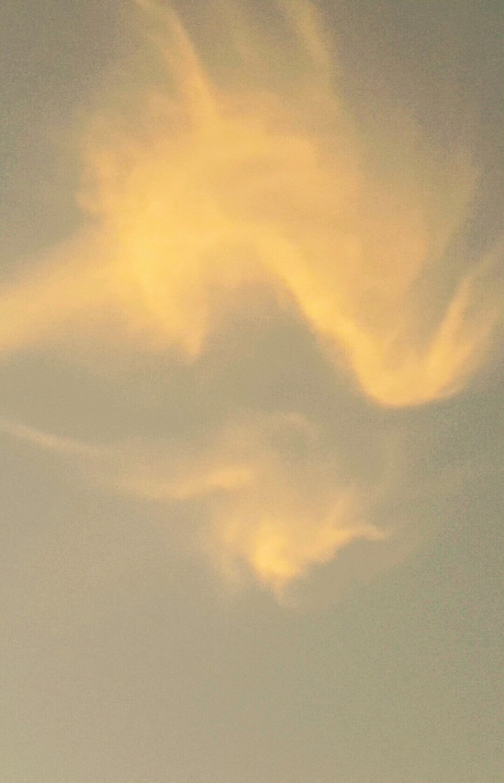 Sky Allahabad