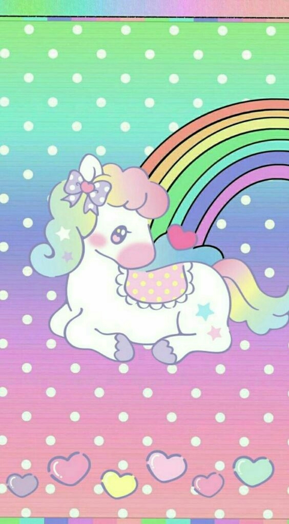 arcoiris
