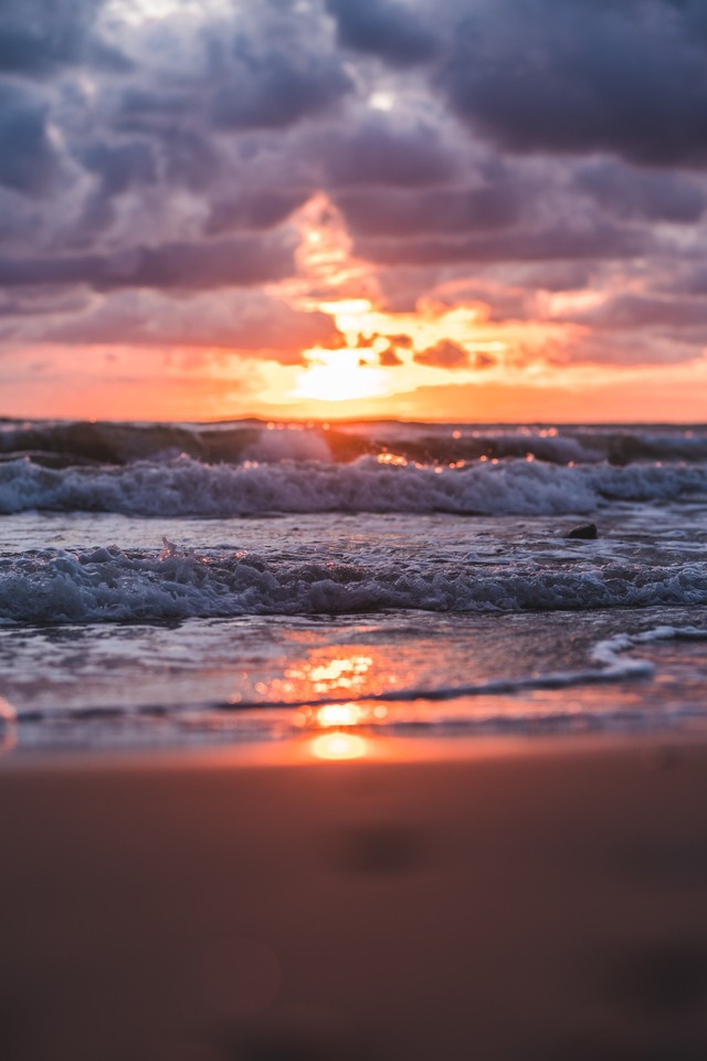 Rehoboth Beach Delaware