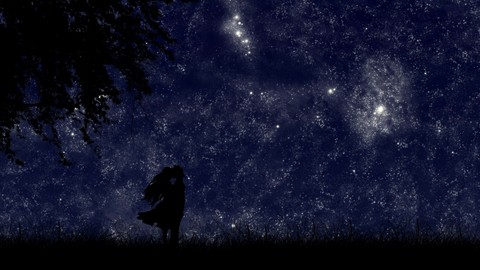 noche