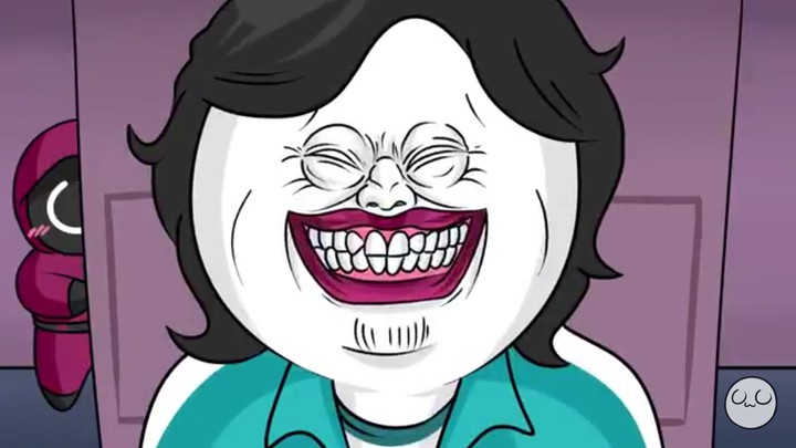 이이이이이잉