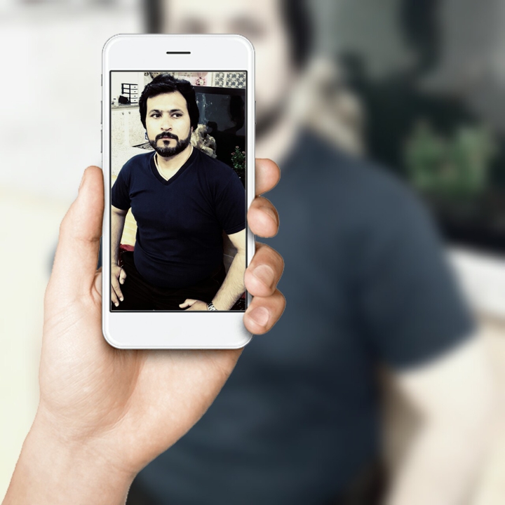 ahmad