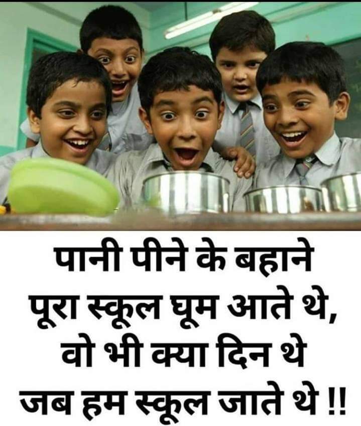 ?❤❤❤