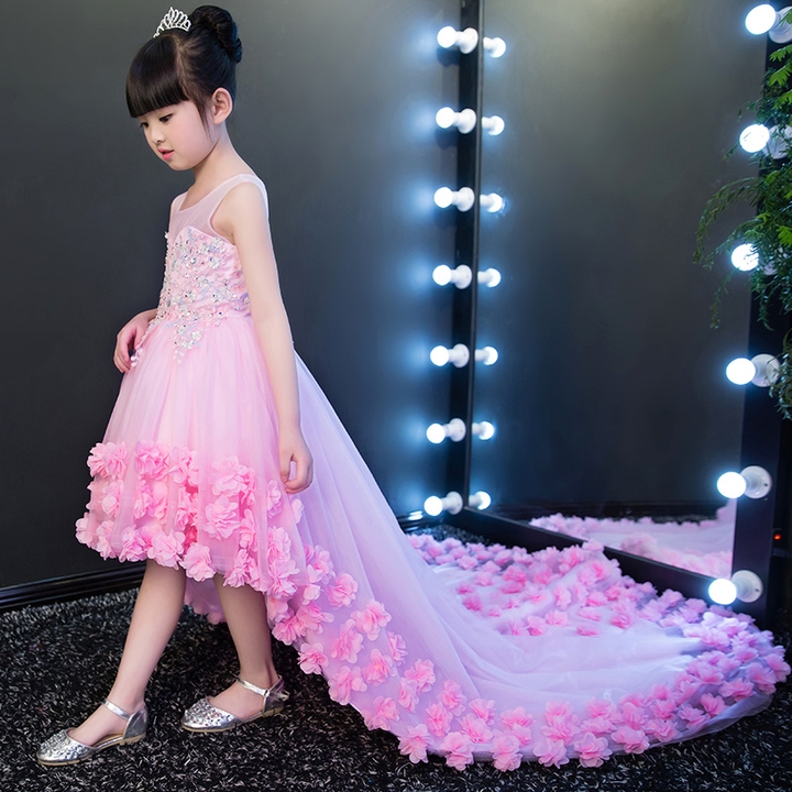 Cute doll...