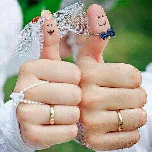 couple