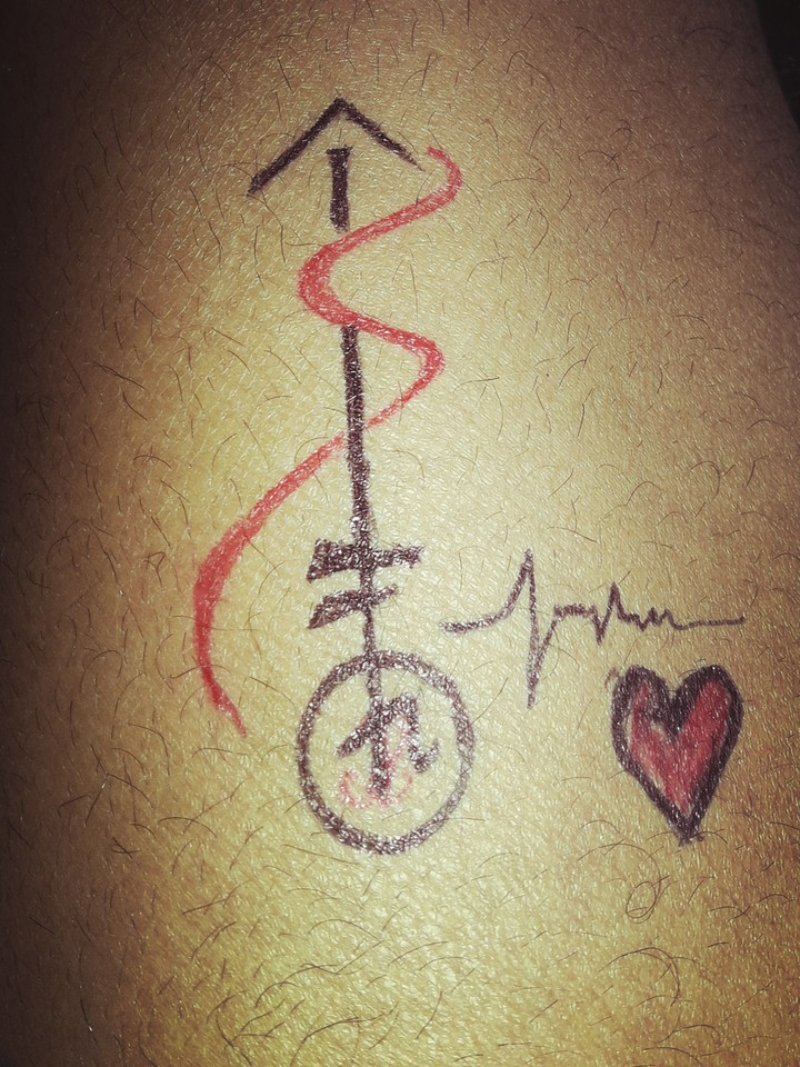 tatto
