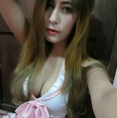 ภาพที่เราชอบ