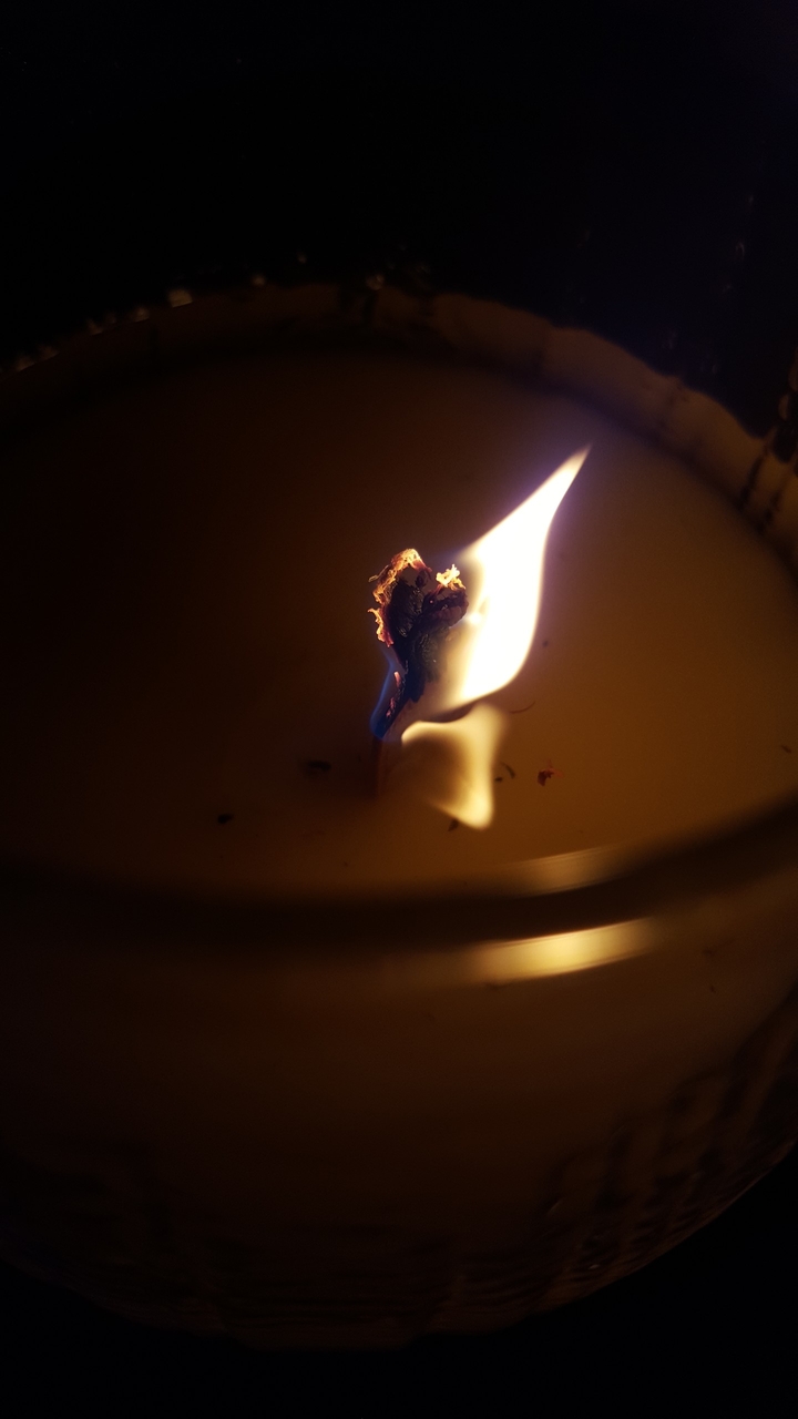 Flicker