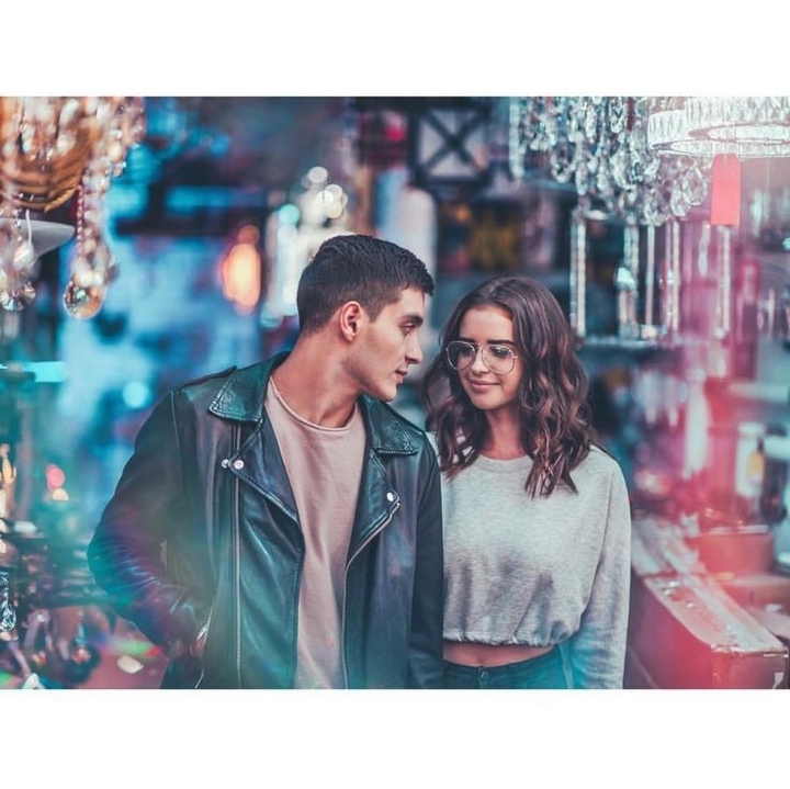 cute couples