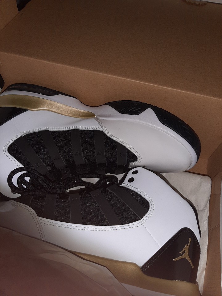 Jordan