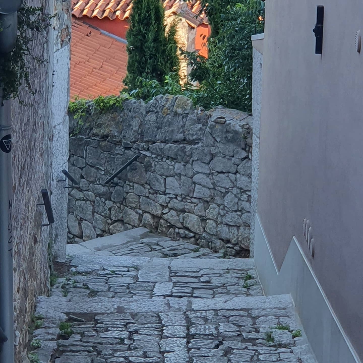Rovinj