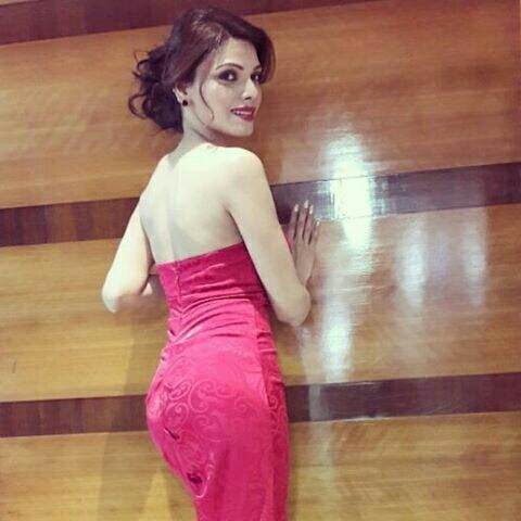 sc