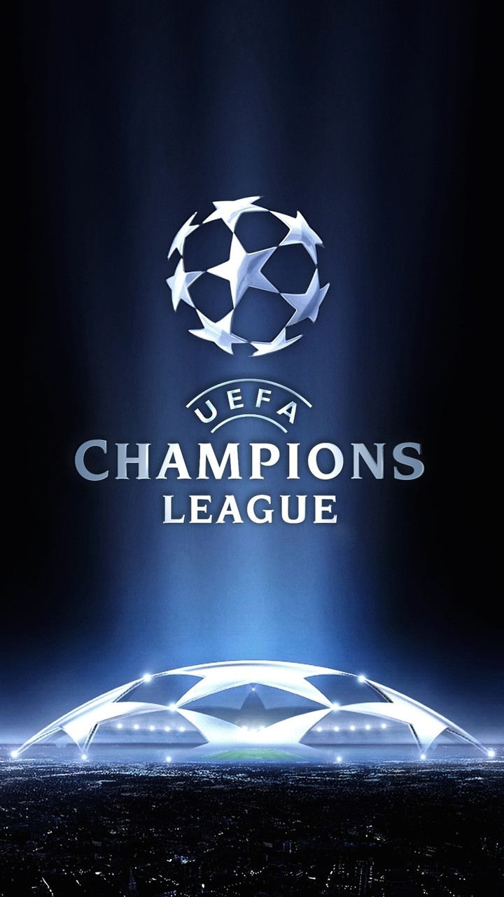 UEFA Champions league