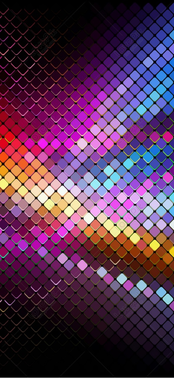 Color