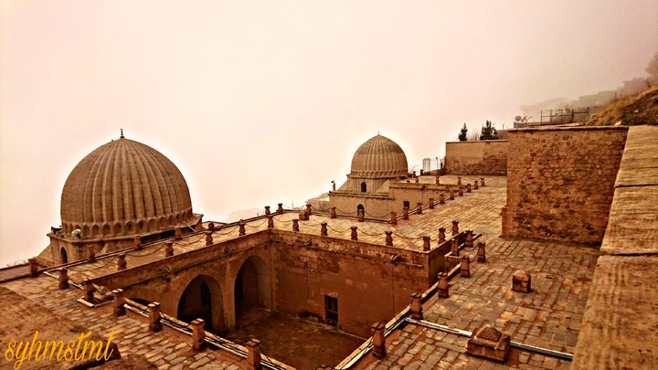 mardin