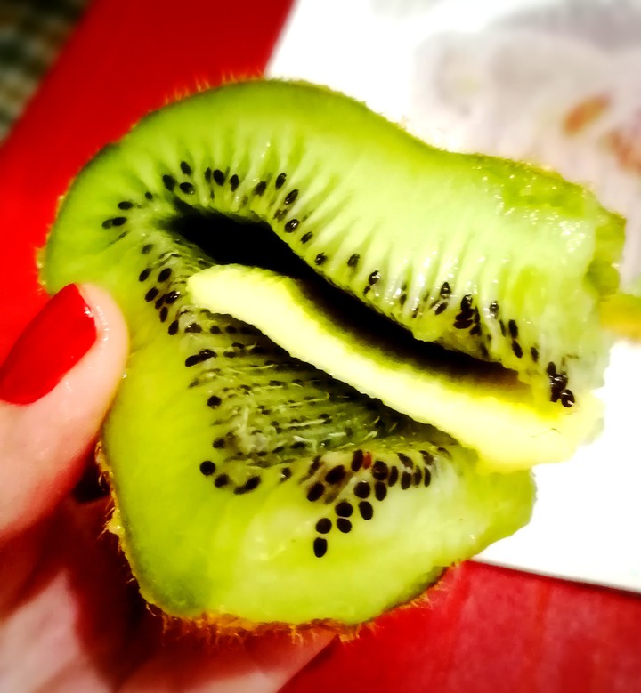 kiwi