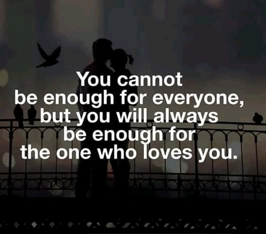 ❤