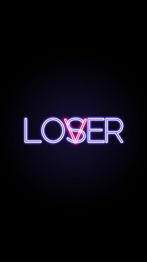 lover