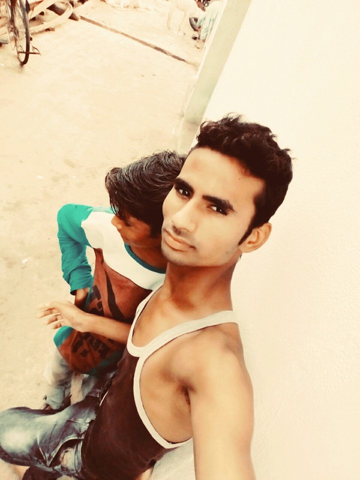 SAYYADshoeb