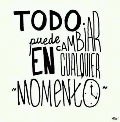 plw