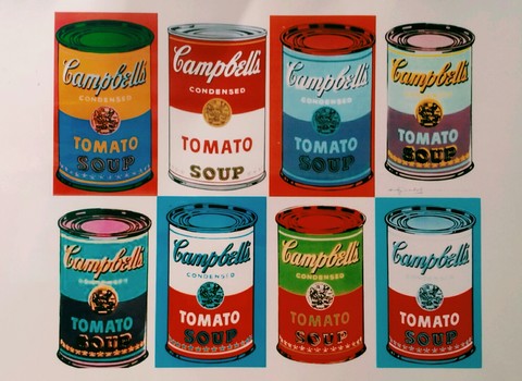 Tomato SOUP