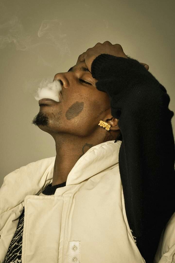 Playboi Carti