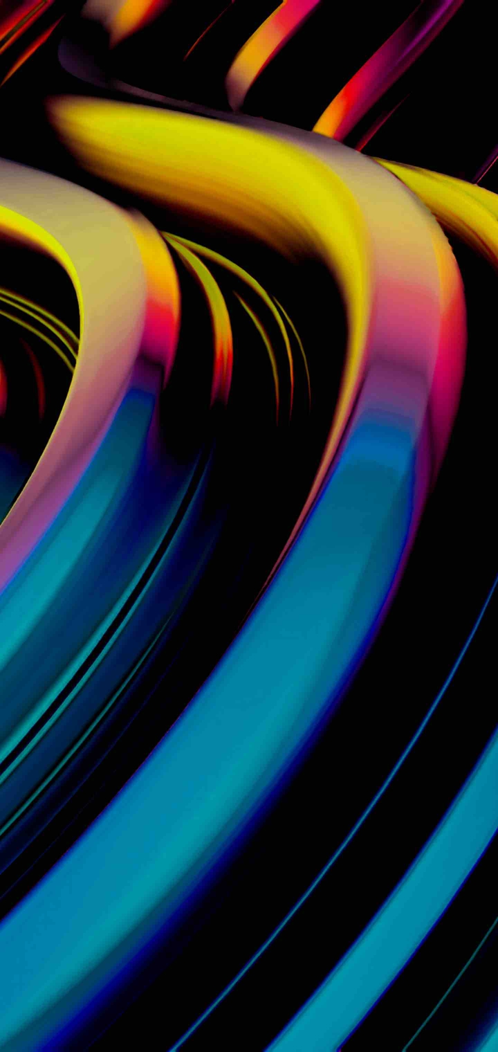 ⠀