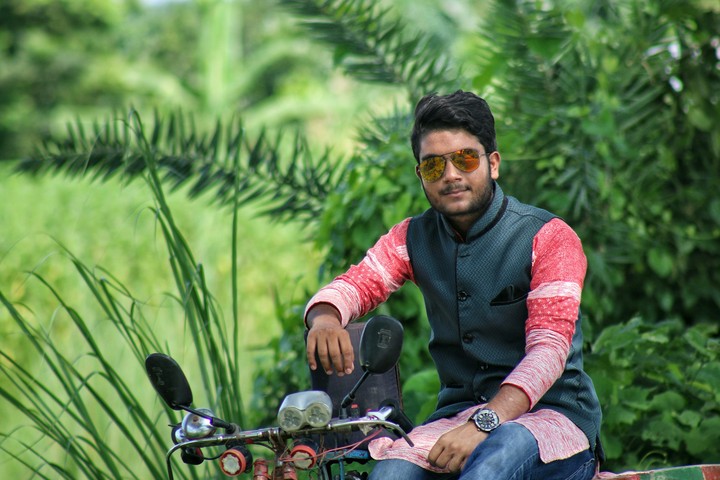 Cool.......
