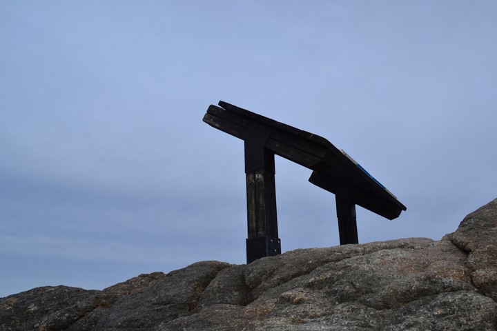 지리산이미지