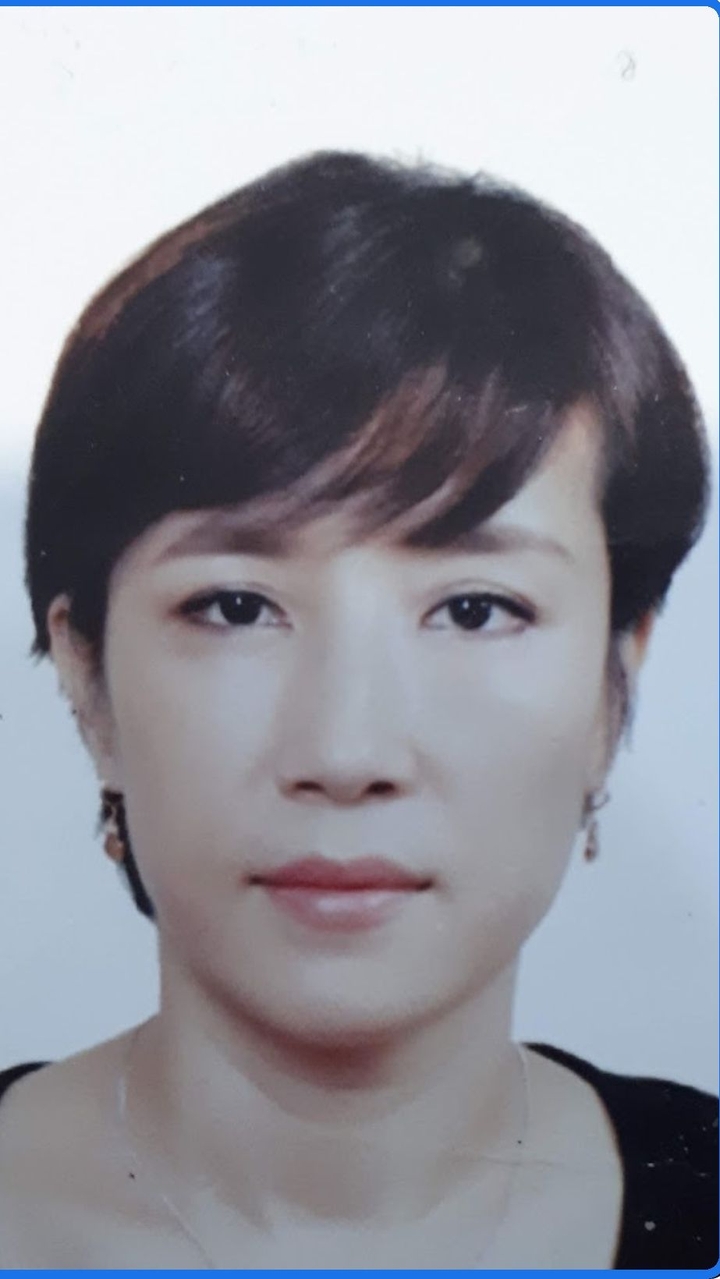 박숙희