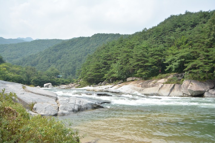 풍경이미지