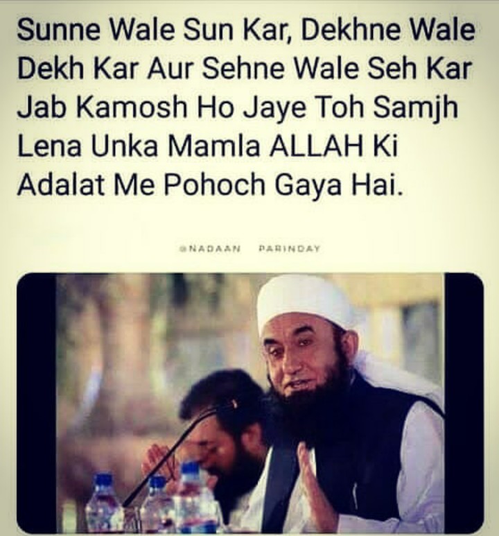 ..