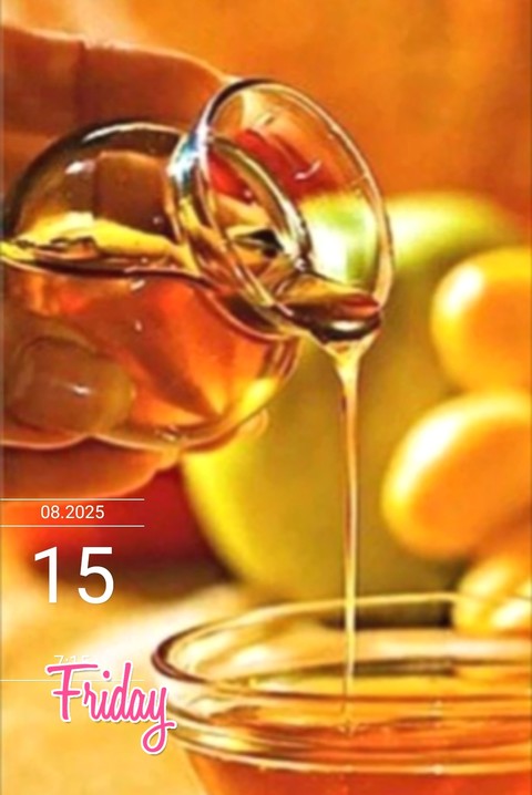 tapety Oil, food