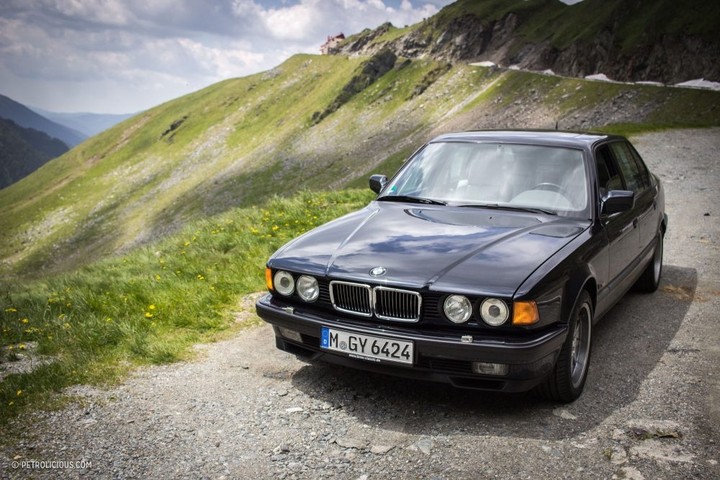 e32