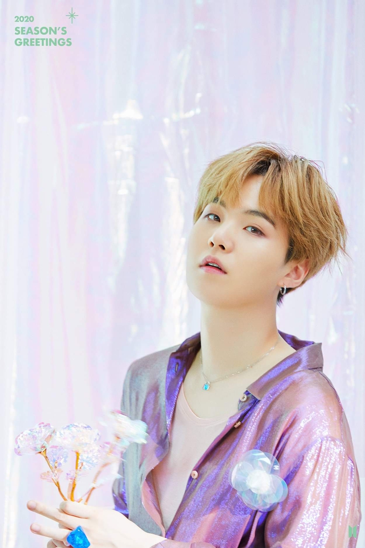 Suga